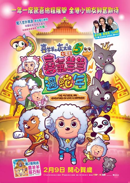 找人做仿真统一社会信用代码/证书